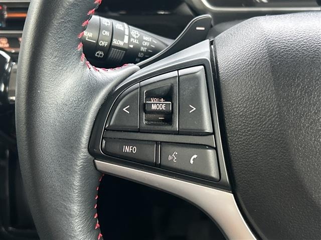 Suzuki SPACIA 2021 7852167-1