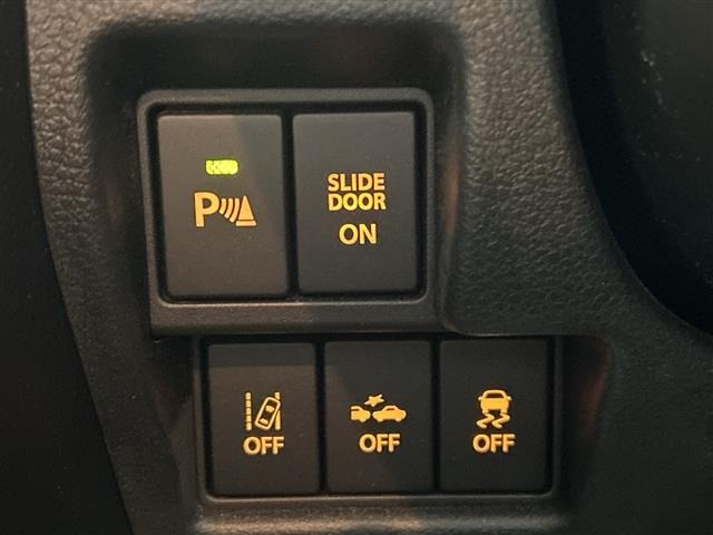 Suzuki SPACIA 2021 7852167-10