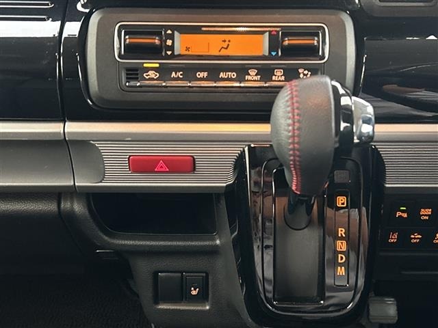 Suzuki SPACIA 2021 7852167-11