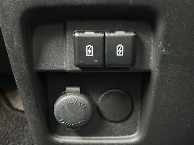 Suzuki SPACIA 2021 7852167-12