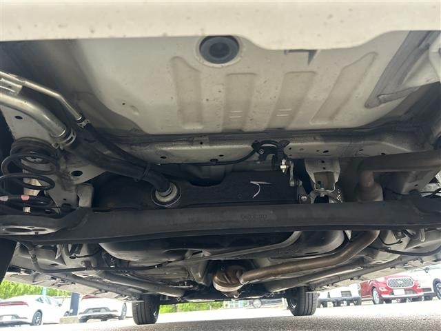 Suzuki SPACIA 2021 7852167-13