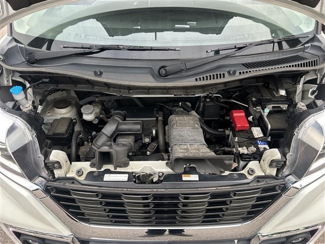 Suzuki SPACIA 2021 7852167-14