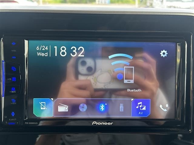 Suzuki SPACIA 2021 7852167-16