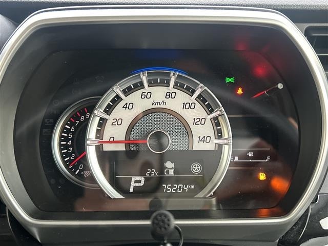 Suzuki SPACIA 2021 7852167-19