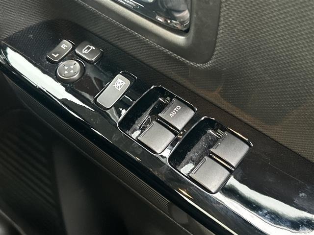 Suzuki SPACIA 2021 7852167-2