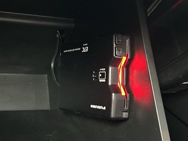 Suzuki SPACIA 2021 7852167-22