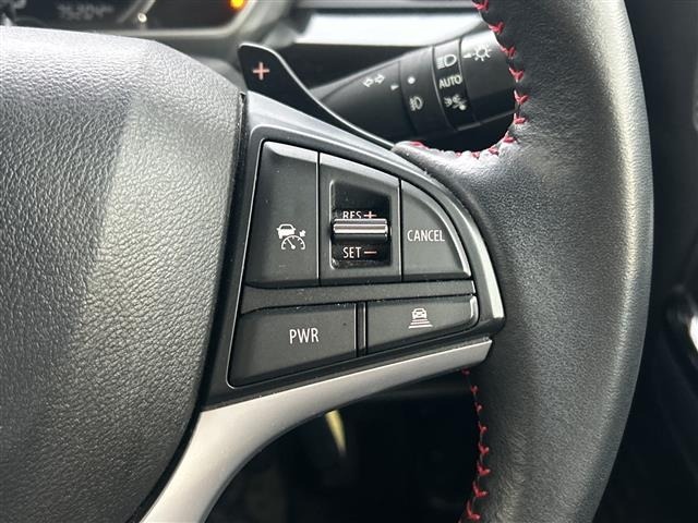 Suzuki SPACIA 2021 7852167-3