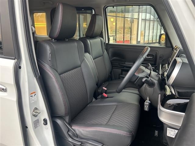 Suzuki SPACIA 2021 7852167-4