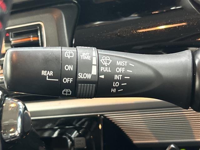 Suzuki SPACIA 2021 7852167-5