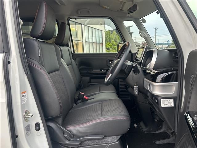 Suzuki SPACIA 2021 7852167-6