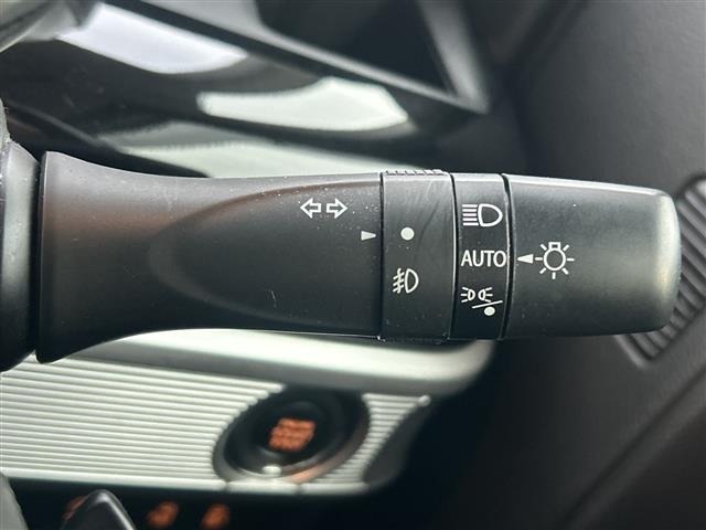 Suzuki SPACIA 2021 7852167-7