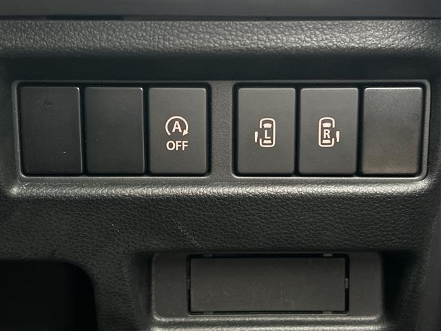 Suzuki SPACIA 2021 7852167-9