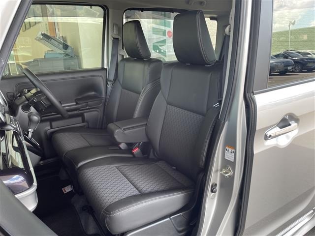 Suzuki SPACIA 2023 7852168-11