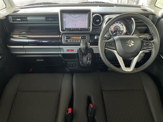 Suzuki SPACIA 2023 7852168-14