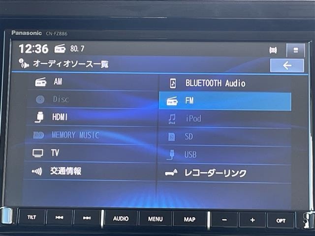 Suzuki SPACIA 2023 7852168-15