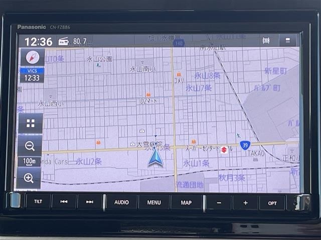 Suzuki SPACIA 2023 7852168-16