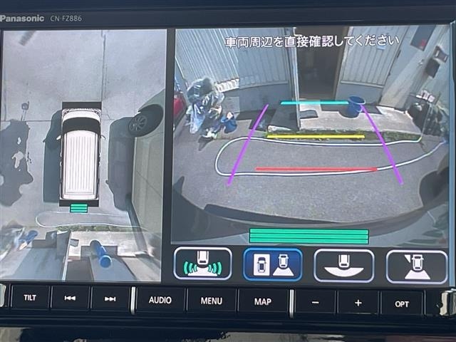 Suzuki SPACIA 2023 7852168-17