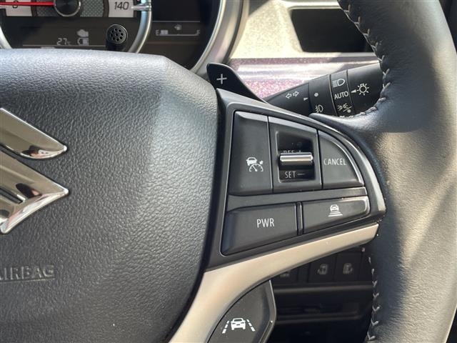 Suzuki SPACIA 2023 7852168-19