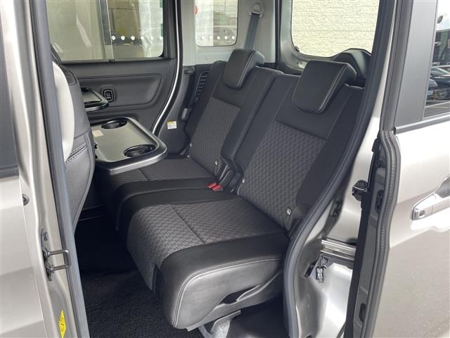 Suzuki SPACIA 2023 7852168-2