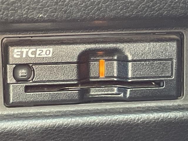 Suzuki SPACIA 2023 7852168-3