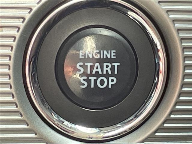Suzuki SPACIA 2023 7852168-7