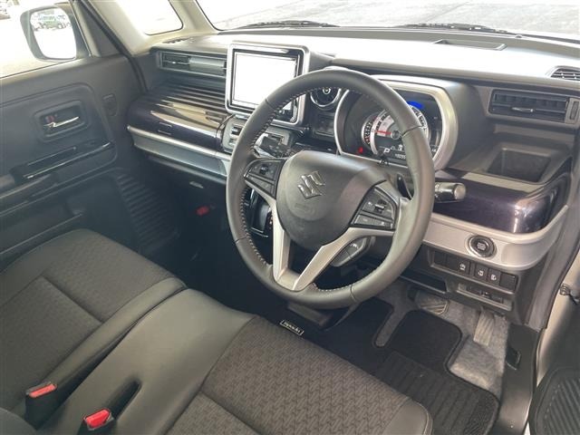 Suzuki SPACIA 2023 7852168-8