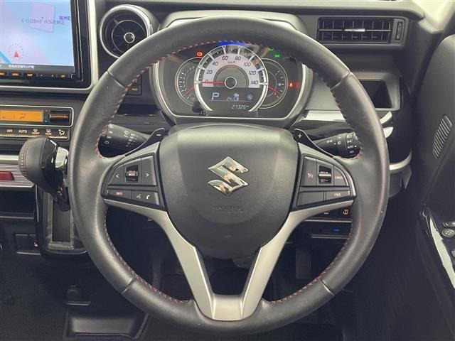 Suzuki SPACIA 2018 7852175-10