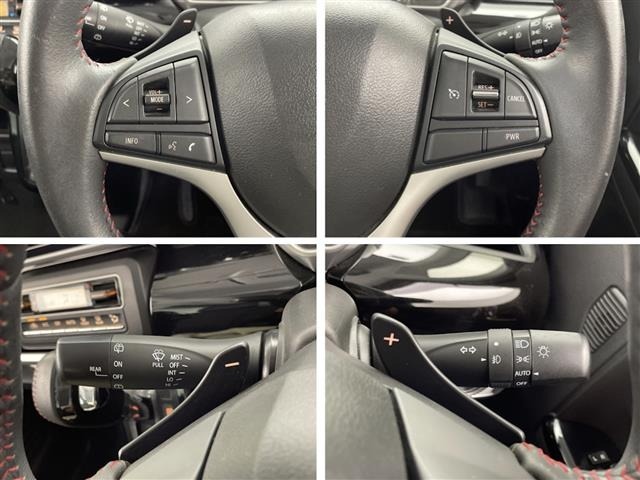 Suzuki SPACIA 2018 7852175-11