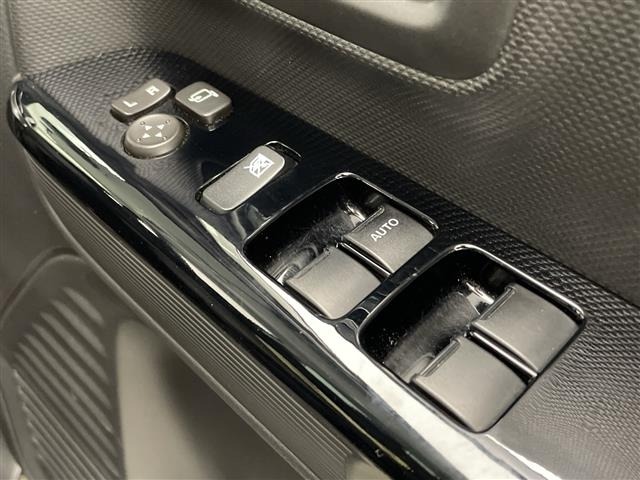Suzuki SPACIA 2018 7852175-12