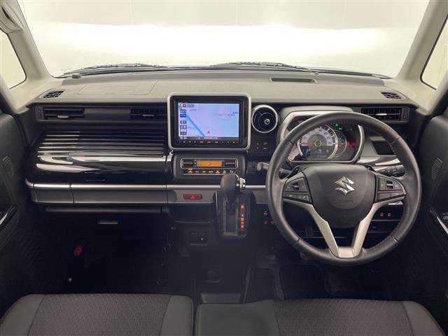 Suzuki SPACIA 2018 7852175-14