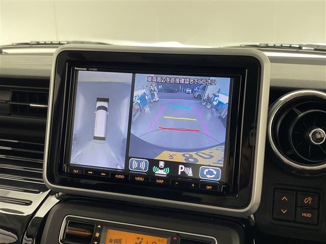 Suzuki SPACIA 2018 7852175-17