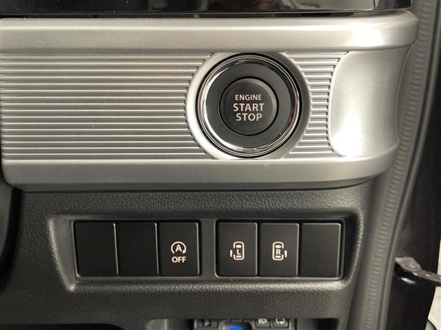 Suzuki SPACIA 2018 7852175-18