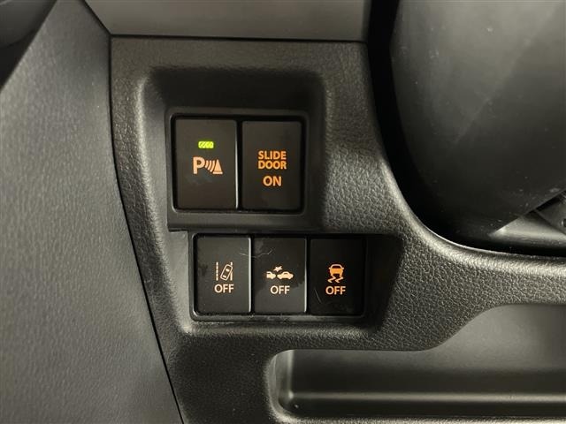 Suzuki SPACIA 2018 7852175-19
