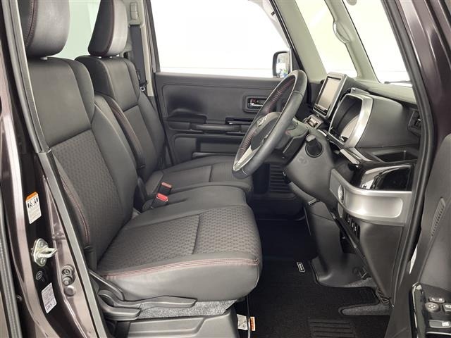 Suzuki SPACIA 2018 7852175-2