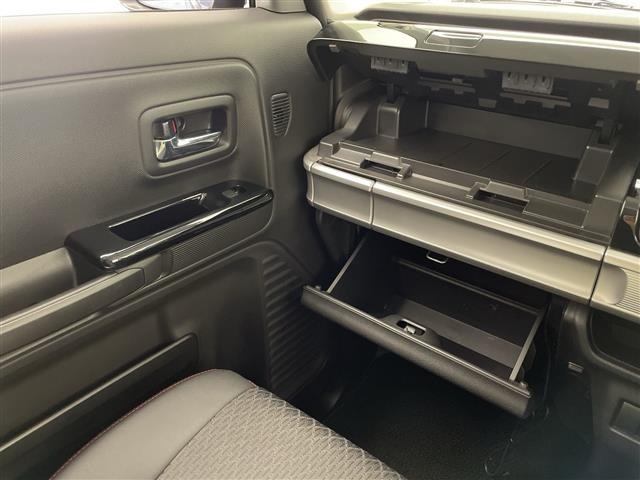 Suzuki SPACIA 2018 7852175-20