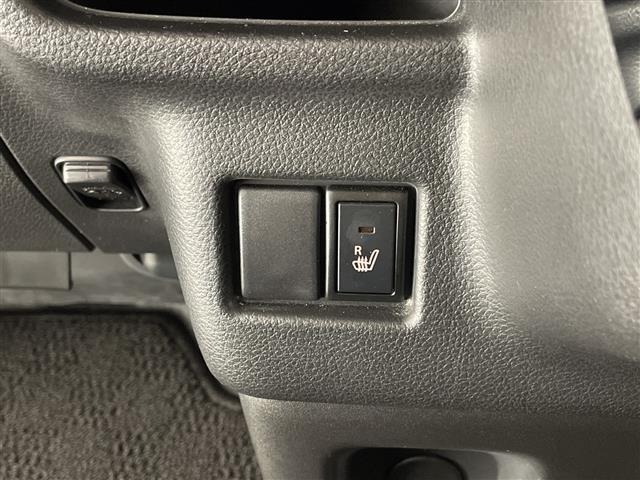 Suzuki SPACIA 2018 7852175-21