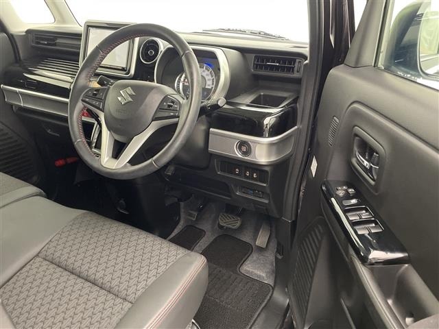 Suzuki SPACIA 2018 7852175-22
