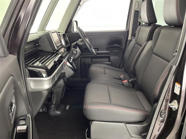 Suzuki SPACIA 2018 7852175-4