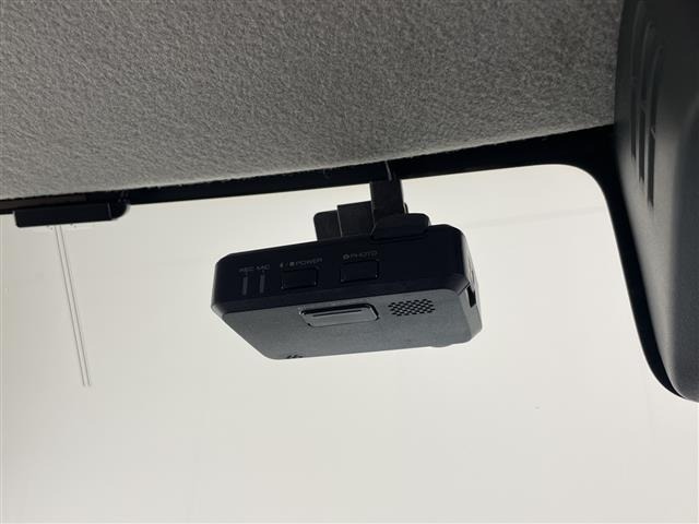 Suzuki SPACIA 2018 7852175-5