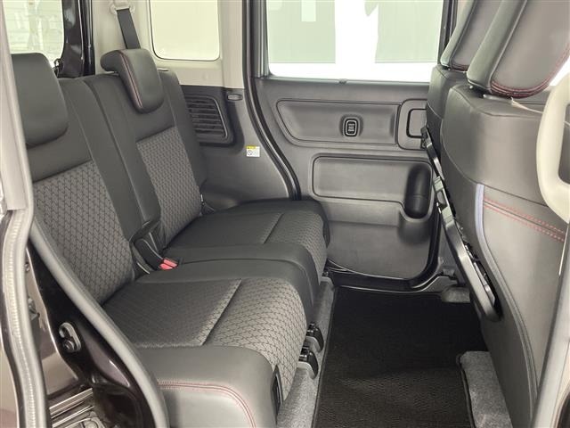 Suzuki SPACIA 2018 7852175-6