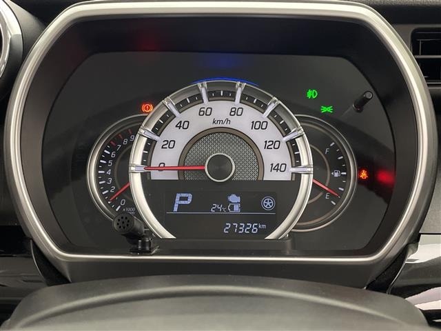 Suzuki SPACIA 2018 7852175-7
