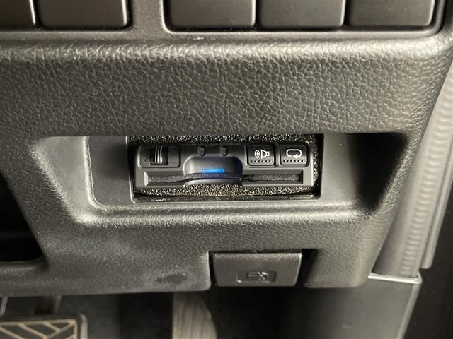 Suzuki SPACIA 2018 7852175-8