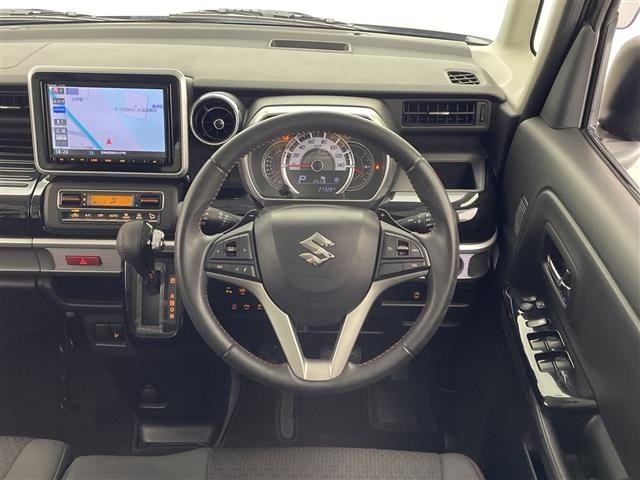 Suzuki SPACIA 2018 7852175-9