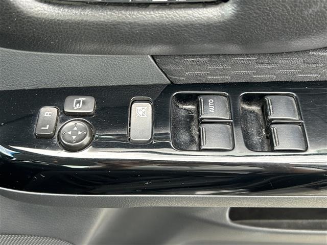Suzuki SPACIA 2013 7852176-12