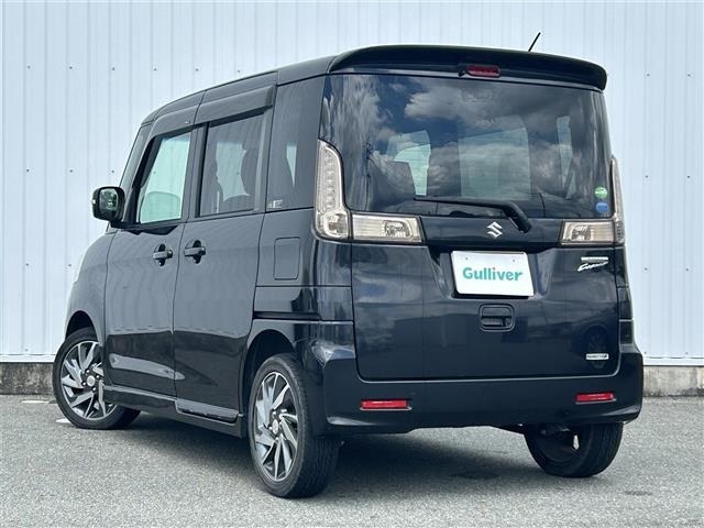Suzuki SPACIA 2013 7852176-13