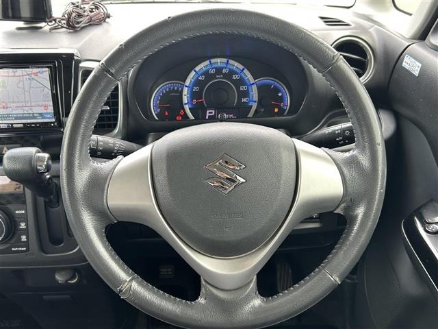 Suzuki SPACIA 2013 7852176-16