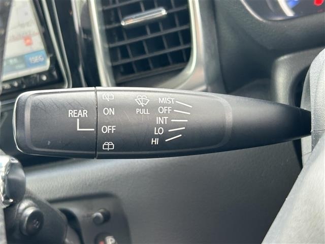 Suzuki SPACIA 2013 7852176-17