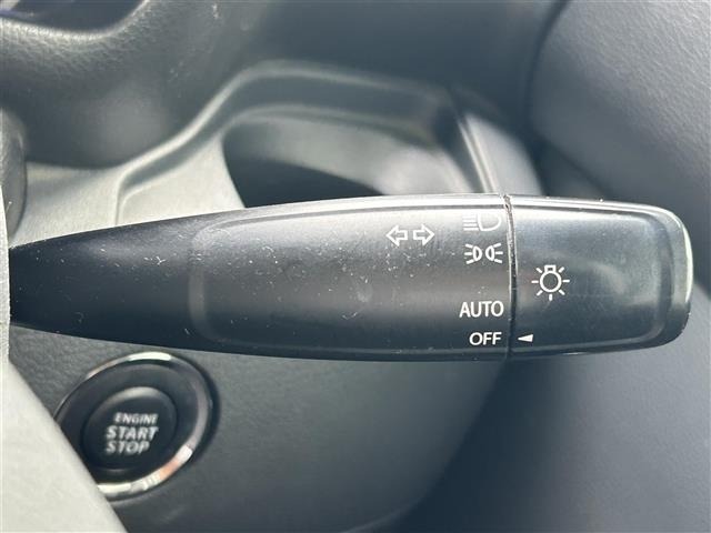 Suzuki SPACIA 2013 7852176-18