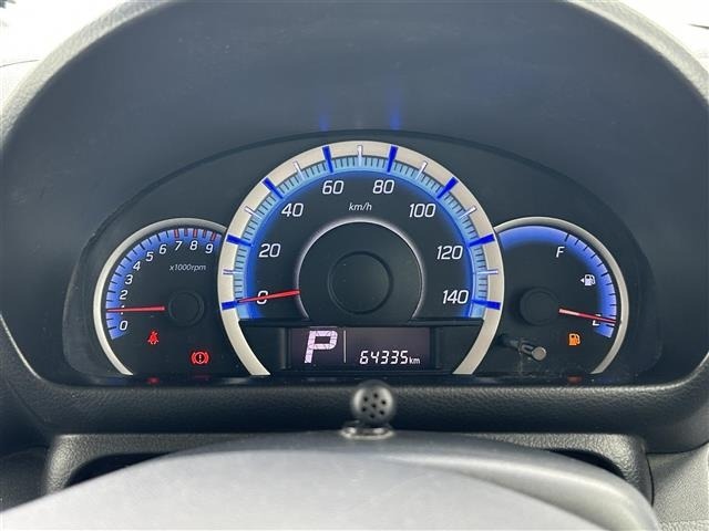 Suzuki SPACIA 2013 7852176-19