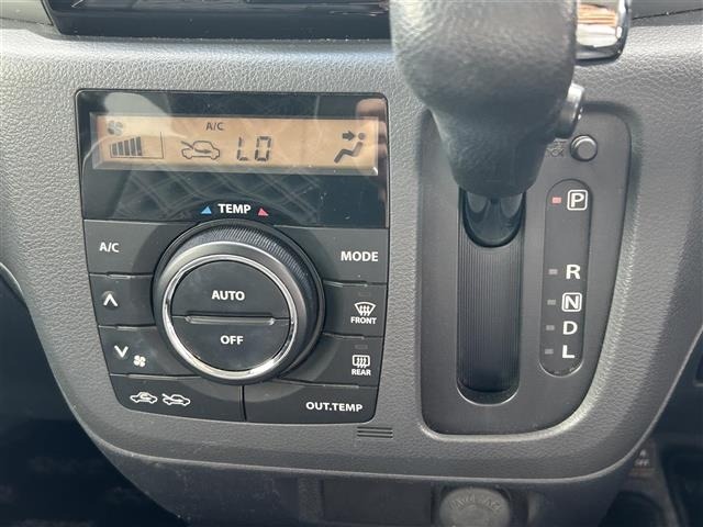 Suzuki SPACIA 2013 7852176-20